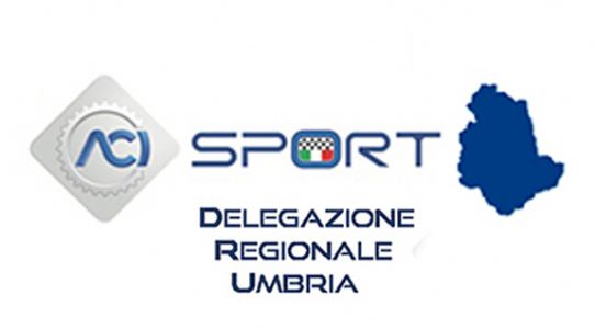 La Delegazione ACI Sport Umbria vicina ad Elena Pauselli