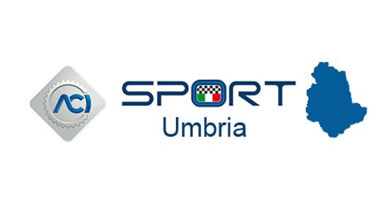 Le condoglianze di ACI Sport Umbria ad Augusto Tocchi
