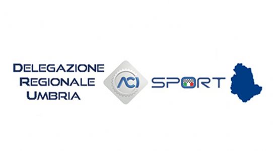 Il cordoglio di ACI Sport Umbria per la scomparsa di Claudio Mencarelli