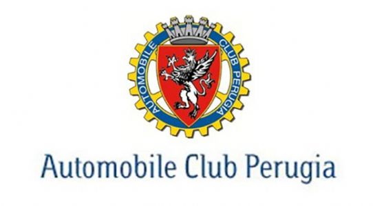 Logo AC Perugia
