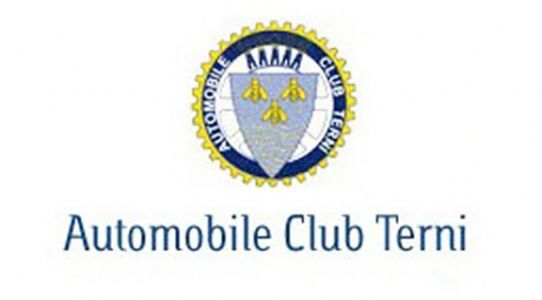 Logo AC Terni