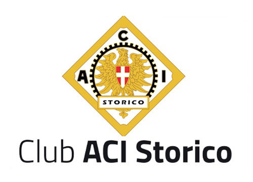 Aci Storico