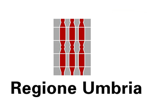 Regione Umbria