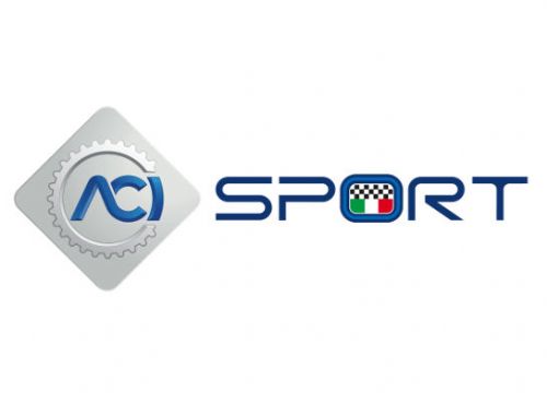 Aci Sport