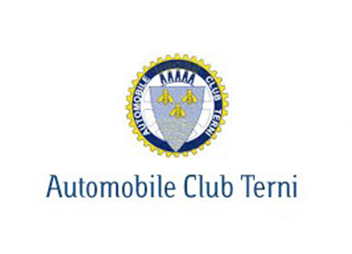 Logo AC Terni