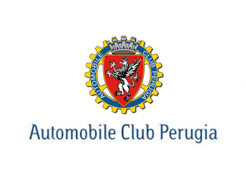 AC Perugia